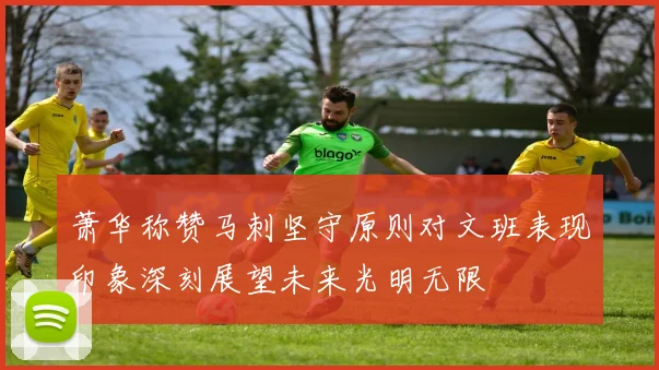 萧华称赞马刺坚守原则对文班表现印象深刻展望未来光明无限