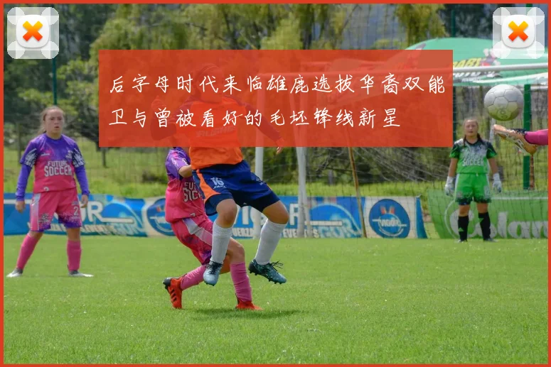 后字母时代来临雄鹿选拔华裔双能卫与曾被看好的毛坯锋线新星