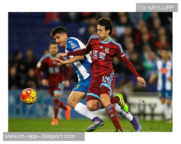 阿贾半场表现不佳仅得9分6板3助想赢球必须付出更多努力 阿贾半场表现不佳仅得9分6板3助想赢球必须付出更多努力