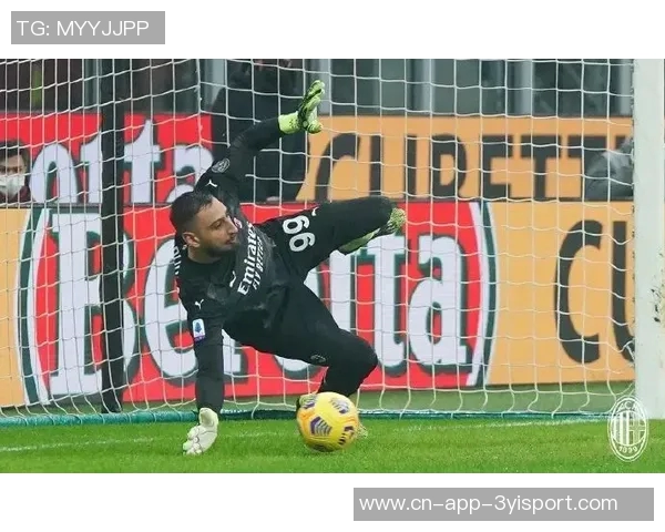 杨瀚森能否稳定上场时间取决于自身表现球队管理层寄予厚望