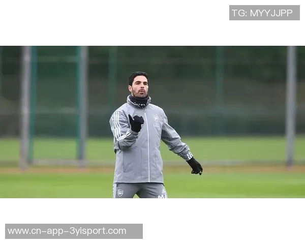 奥林匹亚科斯主帅称阿森纳实力更强我们有信心迎战强敌