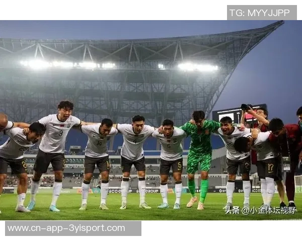 国际足联会议未涉及世界杯世俱杯扩军计划引发关注 国际足联会议未涉及世界杯世俱杯扩军计划引发关注