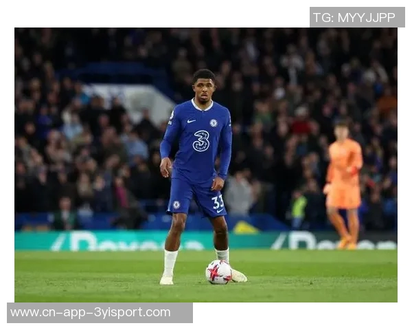 凯塞多立志成为切尔西传奇渴望夺冠但不愿过早谈论目标