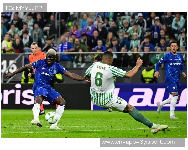 凯塞多立志成为切尔西传奇渴望夺冠但不愿过早谈论目标 凯塞多立志成为切尔西传奇渴望夺冠但不愿过早谈论目标