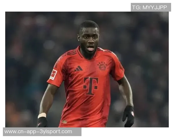 于帕索要1700万欧元签字费拜仁态度坚决不愿满足