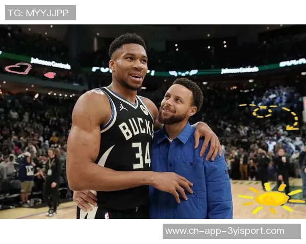 字母哥与经纪人积极探讨潜在交易球队的能力与机会 字母哥与经纪人积极探讨潜在交易球队的能力与机会