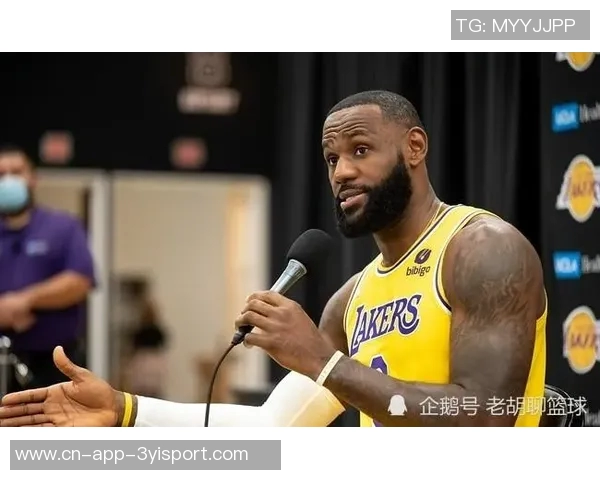 康利赞华子休赛期积极组织训练展现领袖气质显著提升 康利赞华子休赛期积极组织训练展现领袖气质显著提升