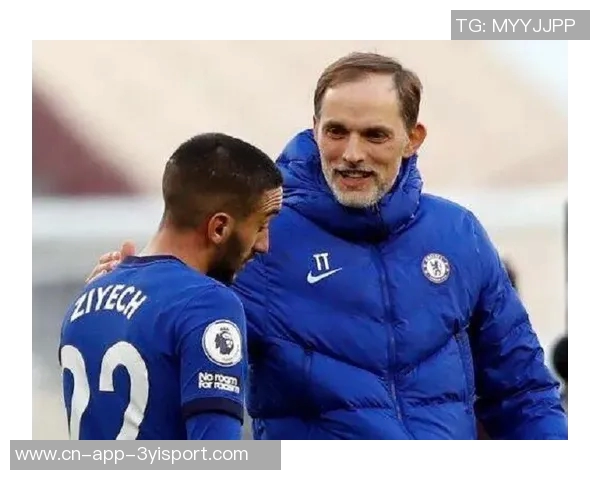 阿森西奥顶替赫伊森出任中卫巴尔韦德继续担任右后卫角色 阿森西奥顶替赫伊森出任中卫巴尔韦德继续担任右后卫角色