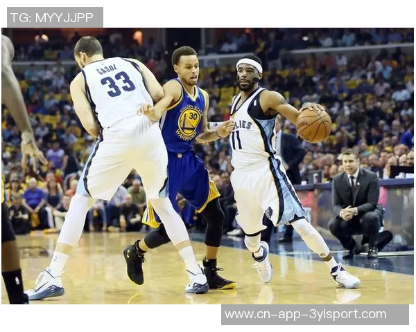 康利重返快攻核心角色感受新鲜掌控比赛的重要性不言而喻