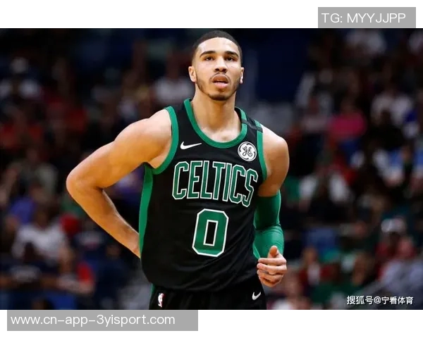 塔图姆期待本赛季复出媒体分析充满不确定性但信任专业判断