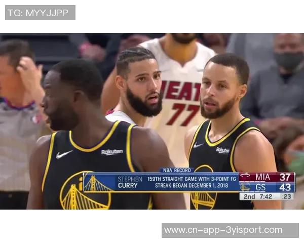 特拉维夫哈普尔主席呼吁詹杜库赴欧洲打球助力NBA国际化进程