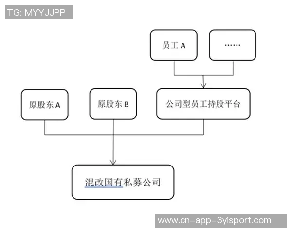 斯卡罗尼强调米兰股权结构稳定性短期内不会有任何变化 斯卡罗尼强调米兰股权结构稳定性短期内不会有任何变化