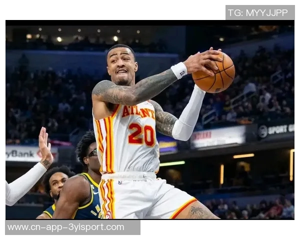 约翰科林斯期待老将引领球队夺冠目标信心满满