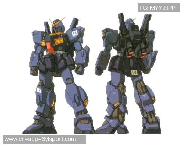 格莱姆斯年薪期望高达3000万与实际差距达2130万引发关注