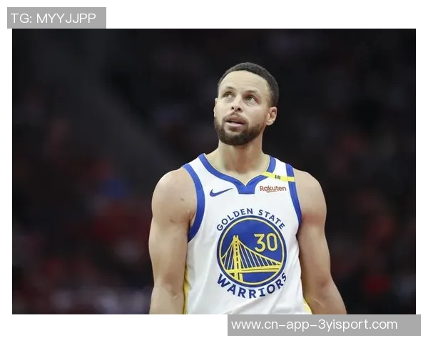 夸梅谈库里成长经历与训练态度布朗尼是否只沉迷游戏机成长 夸梅谈库里成长经历与训练态度布朗尼是否只沉迷游戏机成长