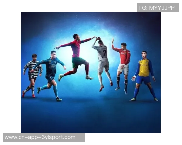 马洛塔称C罗对饮食极为讲究坚持训练成就职业生涯辉煌