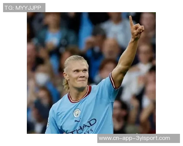 哈兰德回忆已故好友感慨生死之事令人不安的思考与恐惧