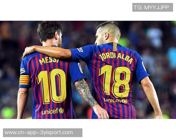 阿尔巴退役在即巴西连线默契48次回顾精彩瞬间