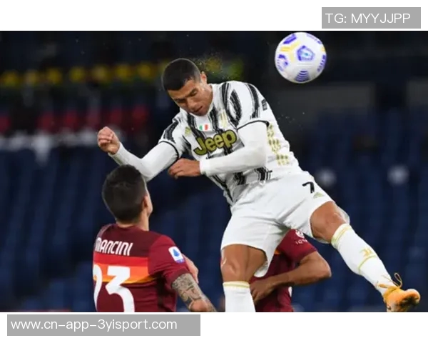 布雷默伤缺6到8周力争12月对阵罗马时复出