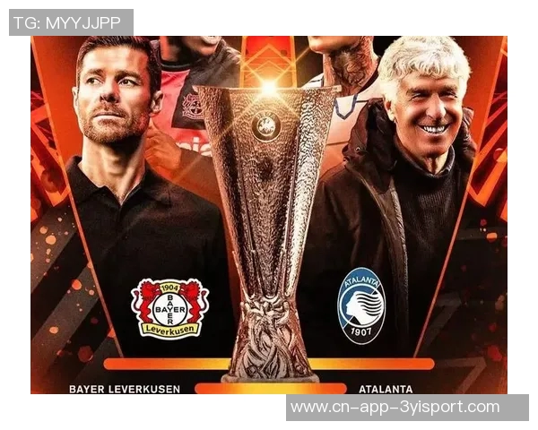 小曼奇尼坚定支持加斯佩里尼罗马有望获得欧冠资格与意杯冠军