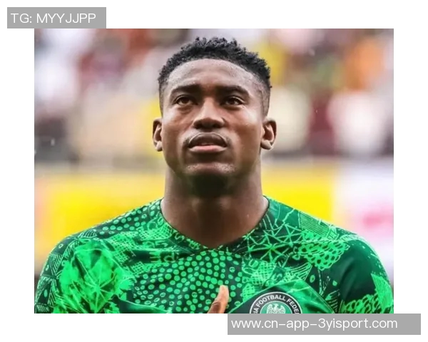 拉比奥特谈莱奥潜力：不应停留于年轻阶段的遗憾