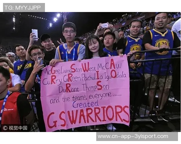 KD与球迷互动引发热议能否再进总决赛成焦点话题