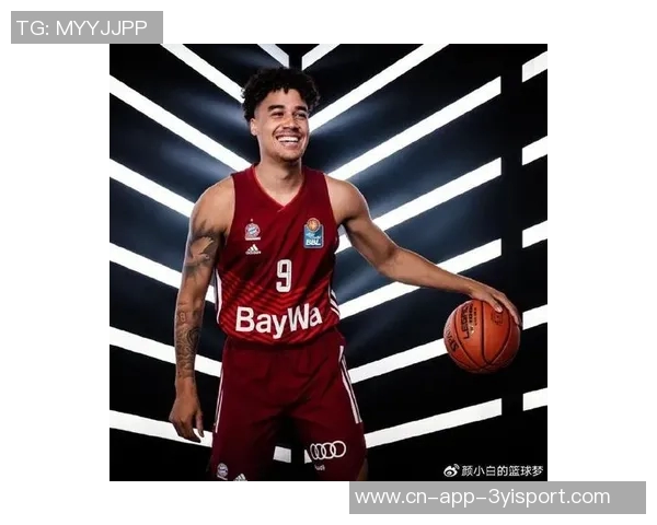 雄鹿因科斯塔斯无法签双向合同选择签下老五增强阵容深度