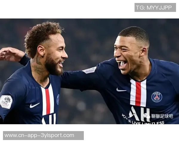 埃基蒂克期待与姆巴佩重聚称未来配合将更加默契