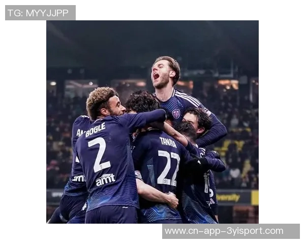 库杜斯在对阵利兹联时六次过人全成功成为2024年英超新星