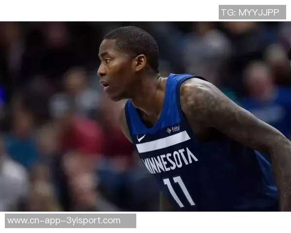 奥科吉赞伊森场均数据出色直言年度最佳第六人非他莫属