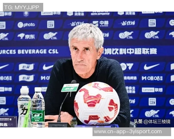 国安惨败塞蒂恩责任难逃球迷呼吁尽快换帅以挽回颜面