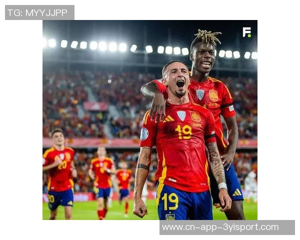 利物浦与拜仁争夺德巴斯特拜仁将其视为于帕接班人 利物浦与拜仁争夺德巴斯特拜仁将其视为于帕接班人