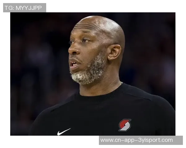 比卢普斯谈季前赛首发轮换希望球迷理性解读球队策略