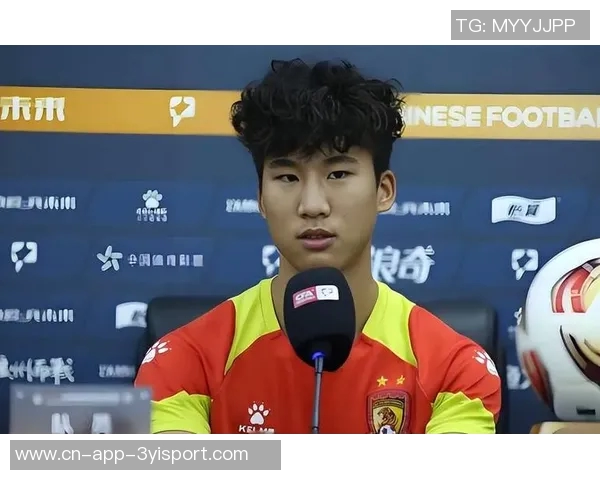 广西外援阿萨莫阿无瘫痪风险预计一个月后重返赛场万幸消息传来 广西外援阿萨莫阿无瘫痪风险预计一个月后重返赛场万幸消息传来