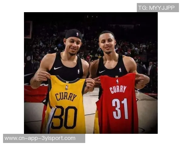 赛斯坦言与斯蒂芬同队不合适现状让他倍感满意