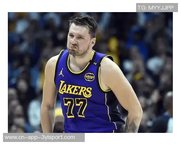 独行侠新篇章开启东契奇之后的重建之路展望未来与当下的双重挑战