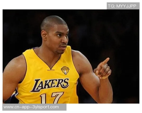 加内特赞文班亚马独特天赋称其为KD与奥尼尔的完美结合体