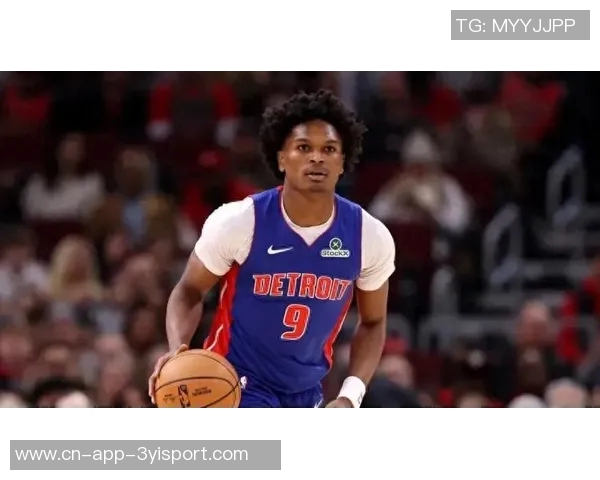 奥萨尔持球能力出众将成为球队进攻新武器