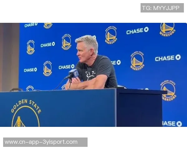 明天对阵开拓者科尔表示全员出战老将上场时间将略高于首场比赛