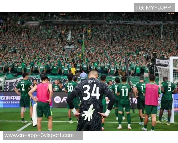 国安客场遭遇三连败接下来将挑战新鹏城与大埔球队 国安客场遭遇三连败接下来将挑战新鹏城与大埔球队