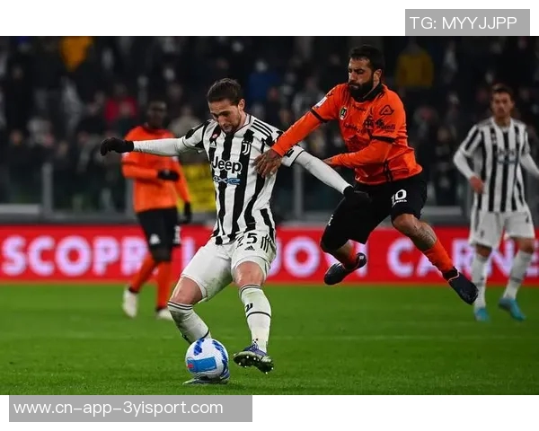 意甲最新战报科莫逆袭尤文升至第五国米那不勒斯罗马同分争夺激烈