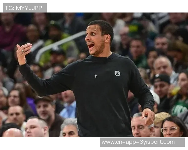 米诺特全场表现出色贡献16分6板马祖拉称其攻防两端积极性需持续保持