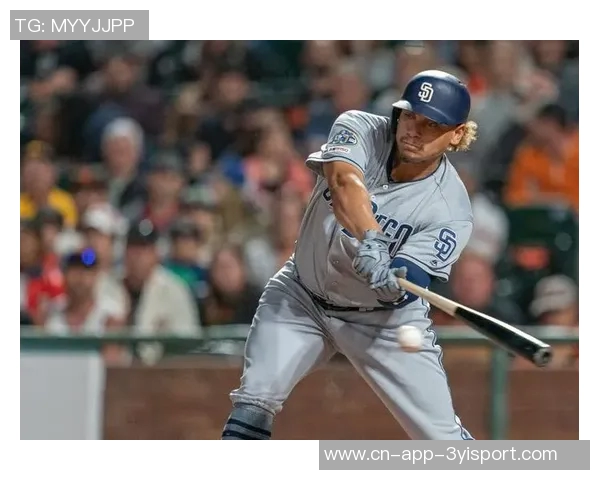 泰特谈伤病困扰期待复出希望重返赛场展现最佳状态