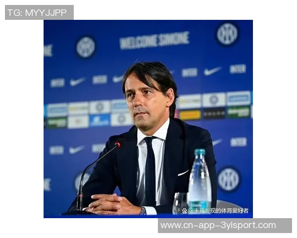 贝尔戈米称赞罗马本赛季表现出色视其为意甲争冠热门之一