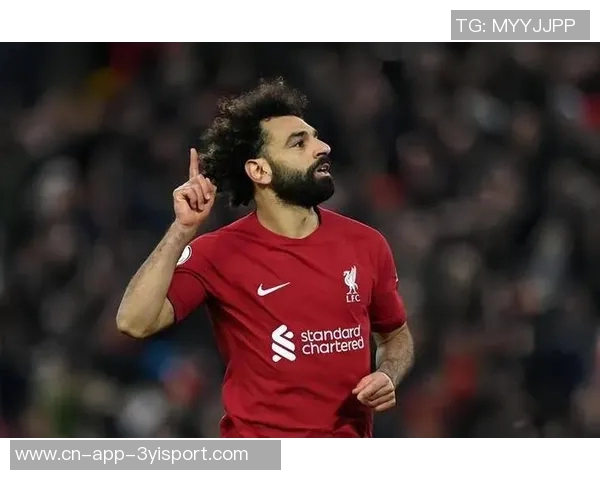 英超历史同一主帅执教球员进球榜亨利领衔萨拉赫紧随其后