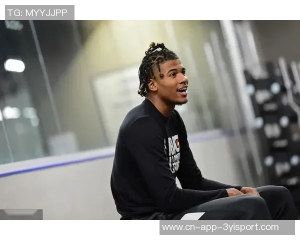 马威强调杰伦格林的实力回归将为球队注入强大动力与支持