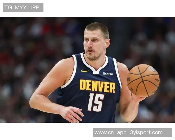 阿德尔曼赞穆雷状态出色并对其休赛期组织训练表示欣慰