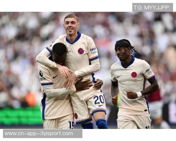 乔科尔:切尔西本赛季无缘争冠下赛季必将全力以赴争夺冠军 乔科尔:切尔西本赛季无缘争冠下赛季必将全力以赴争夺冠军