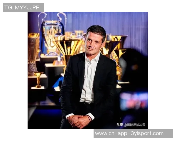 卡佩罗称赞齐沃国米重建策略聪明不急于求成