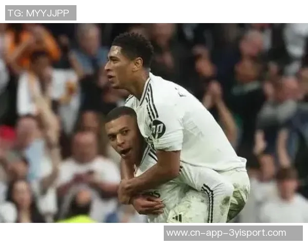 居莱尔自信满满称教练信任自己与姆巴佩配合默契